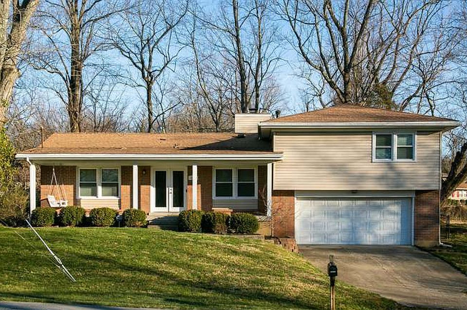 1st image of 12017 Brookmoor Dr