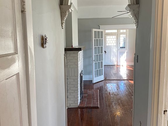 4th image of 4622 Palmyra St