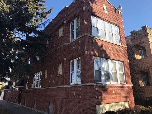 2nd image of 5035 W 21st St
