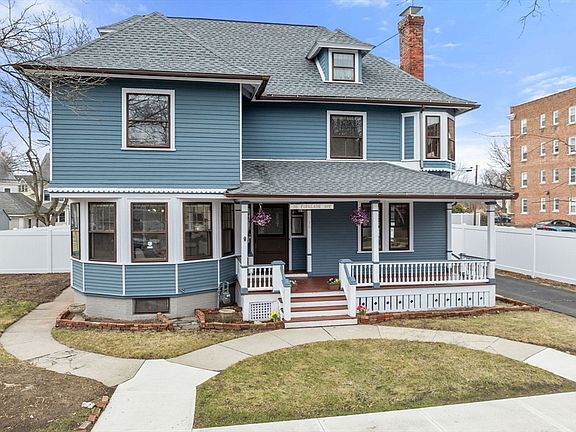 2nd image of 30 Firglade Ave