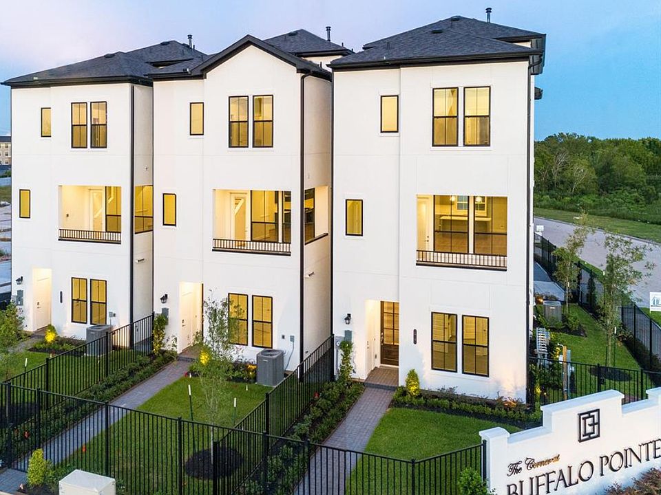1st image of 2812 Grand Fountains Dr #E