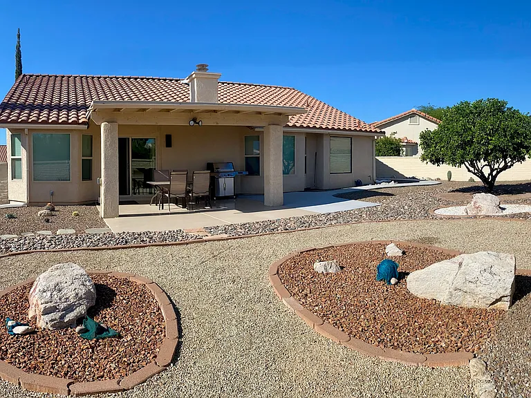 2460 W Catalpa Rd — Photo 31