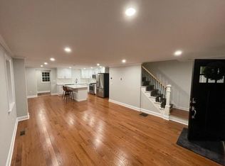 49 Gordon Rd, Erdenheim, PA 19038