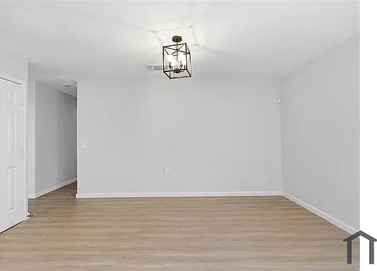 6118 Hopes Ferry St — Photo 5