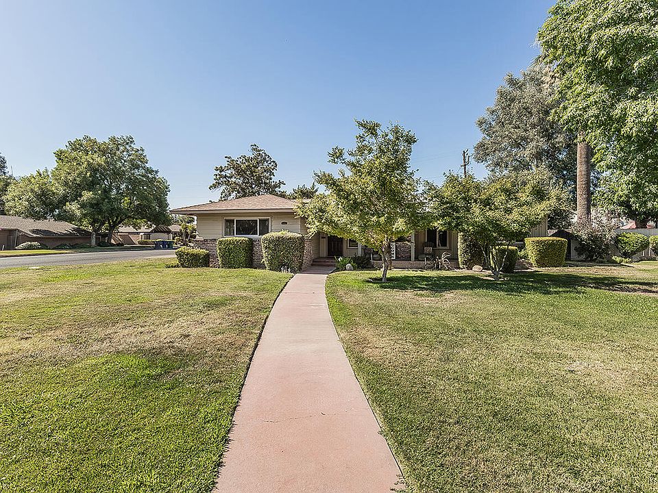 1st image of 145 N Park Drive