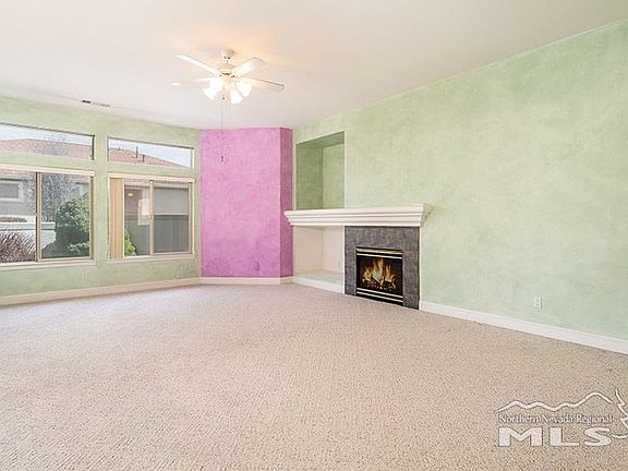 5th image of 1078 Bandtail Dr