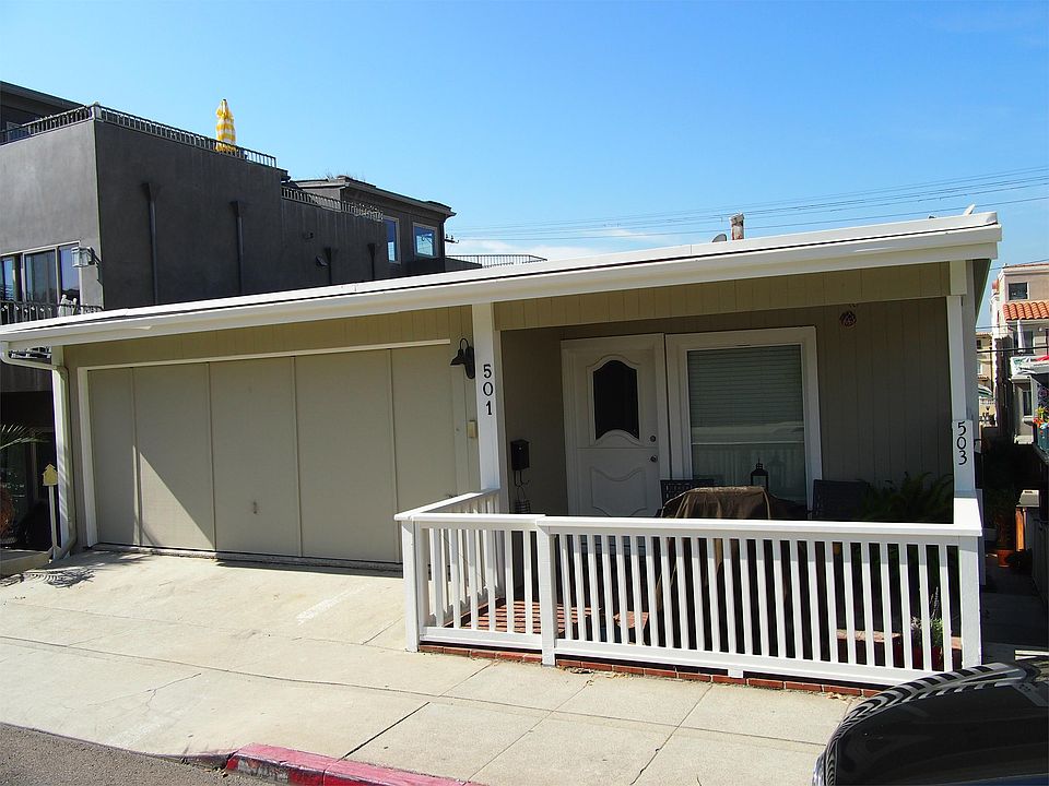 1st image of 501 Manhattan Ave