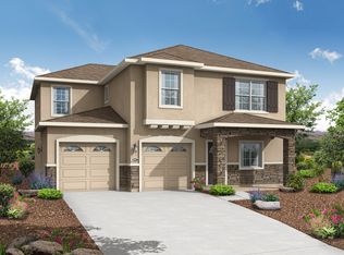 9110 Turnbull Ct, Elk Grove, CA 95758