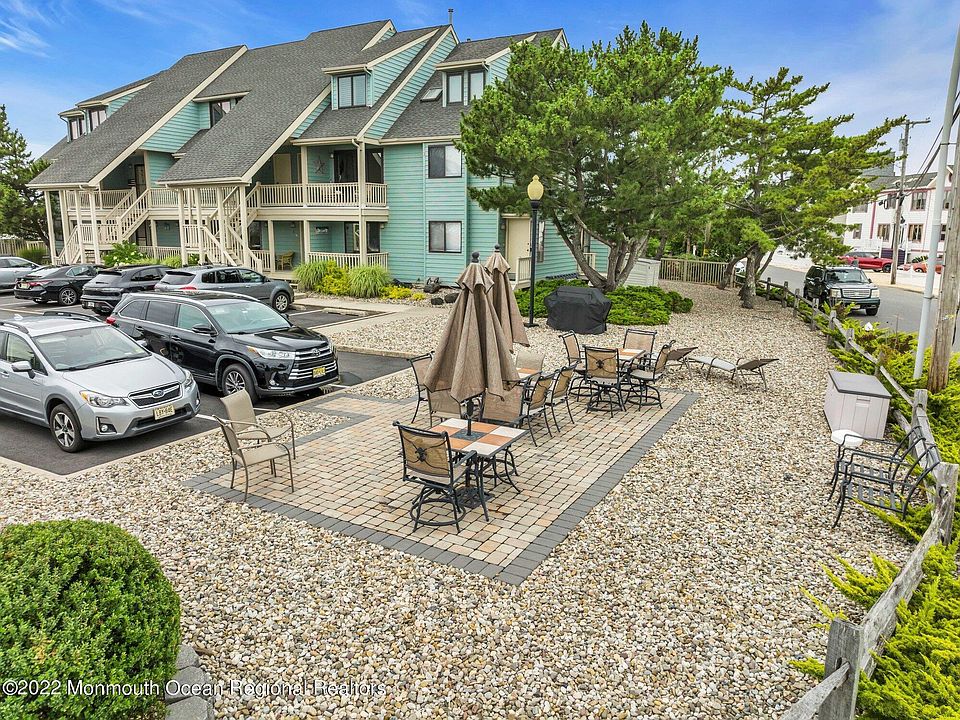 1917 Bay Blvd Seaside Heights NJ Zillow