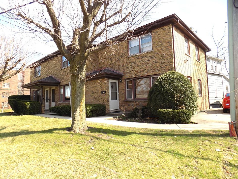 1st image of 602 Walnut St