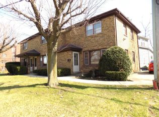 602 Walnut St, Highland Park, IL 60035