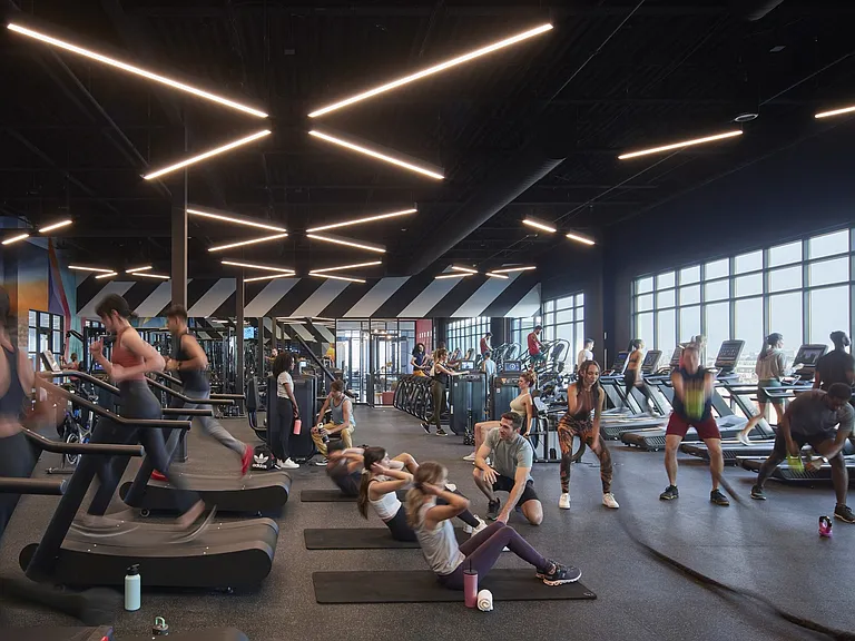 XDenver_Fitness