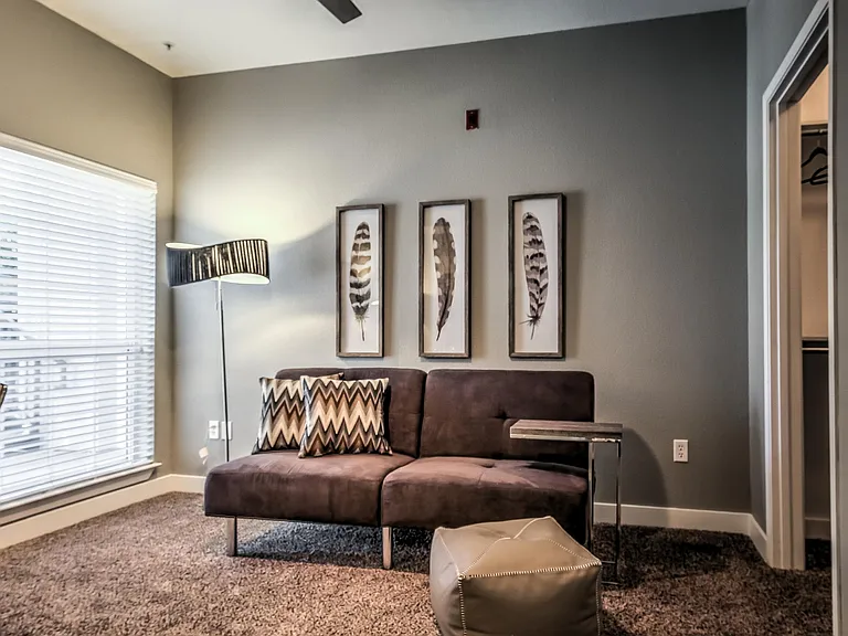 The Renaissance at Hobble Creek — Photo 17