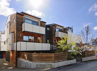 2117 15th Ave S, Seattle, WA 98144