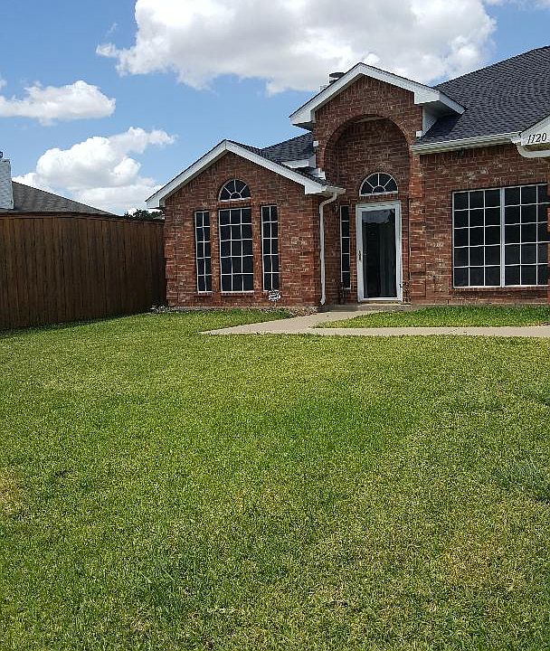 1st image of 1120 Hidden Glade Dr