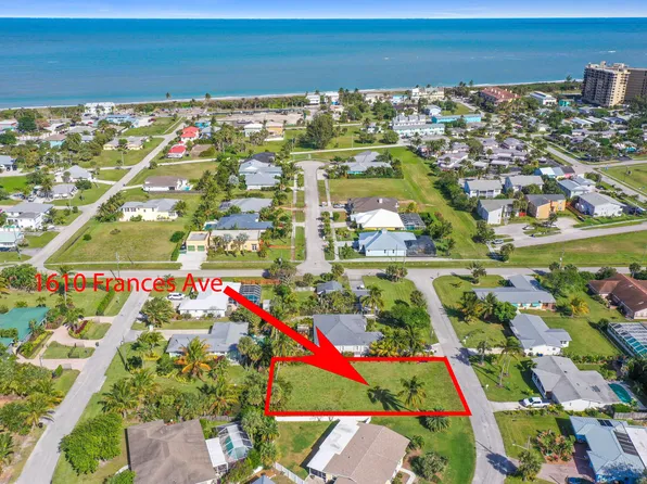 (undisclosed Address), Fort Pierce, FL 34949