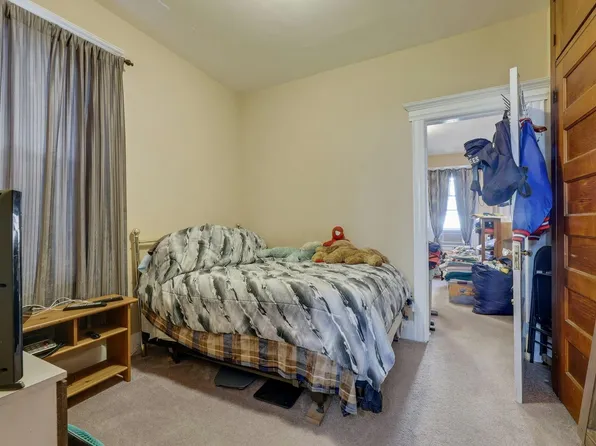 46 Highwood Terrace image 22 of 30