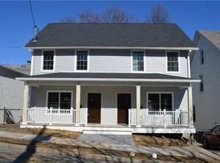 94 Brookside Ave, Nyack, NY
