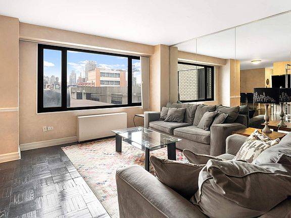 3rd image of 303 E 57th St APT 6K