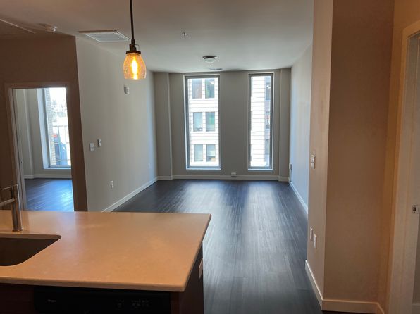 One Six Flats | 16 Centre Sq, Easton, PA