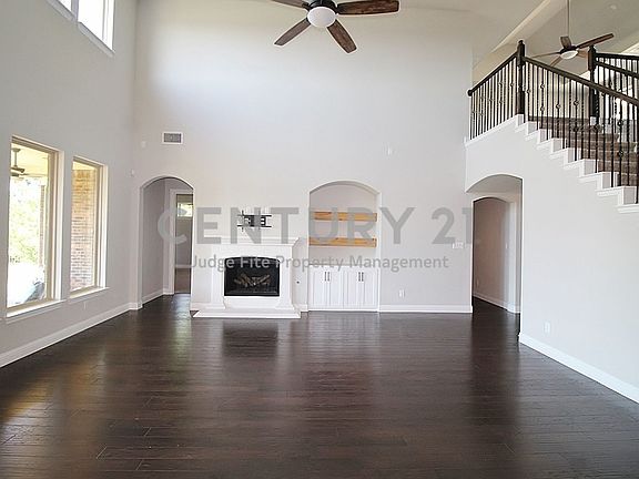 3rd image of 2313 Lamberth Ct