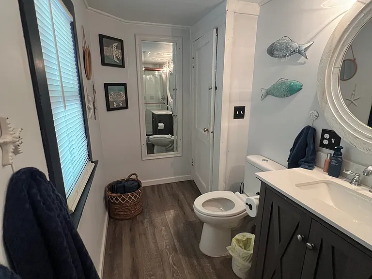 311 Elm St — Photo 15