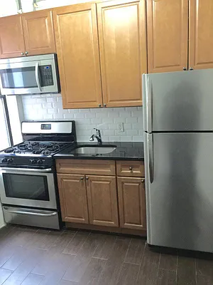 Rented by Bohemia Realty Group | media 1