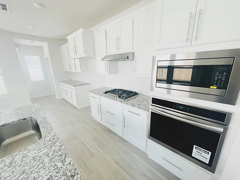 20906 Tortoise Shell Way — Photo 15