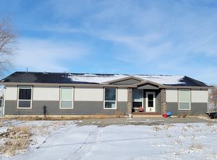 4245 Walther Ln, Winnemucca, NV 89445