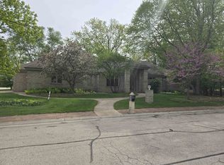 995 Highland Springs Ct, Oneida, WI 54155