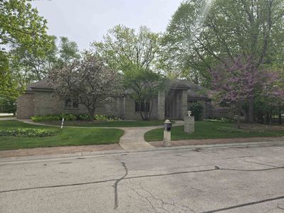 995 Highland Springs Ct, Oneida, WI, 54155