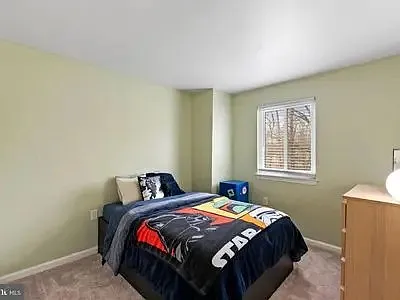 5807 Banning Pl — Photo 14