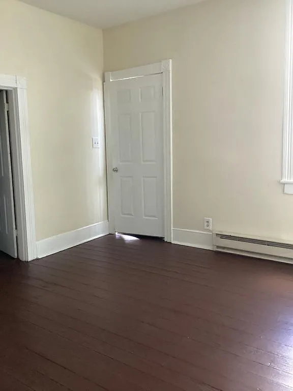 2511 Beech Ave — Photo 3