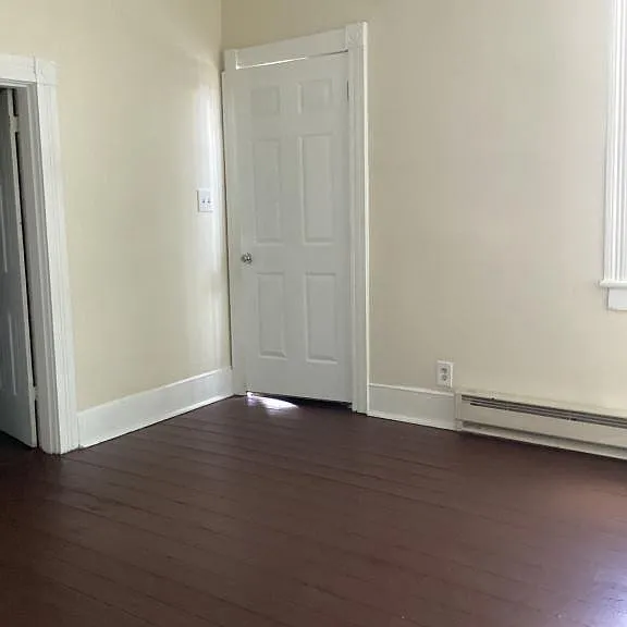 2511 Beech Ave — Photo 3