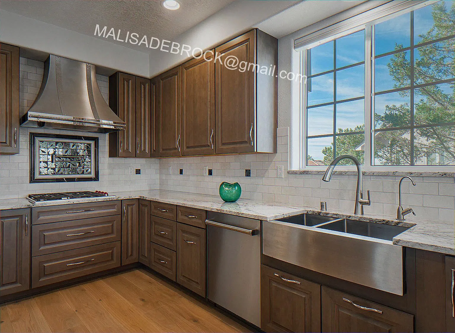 3 bed, $1,200 — Photo 4