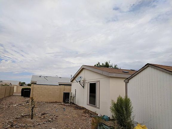 5th image of 16101 N El Mirage Rd Lot 392
