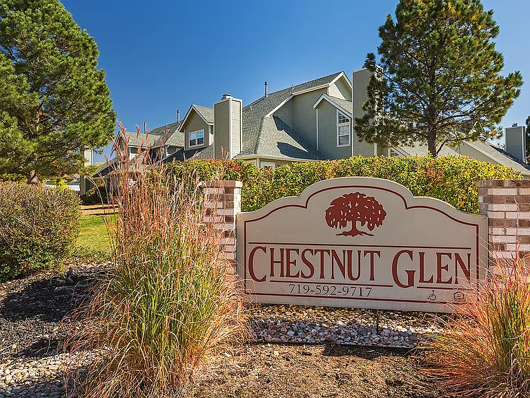 Chestnut Glen_13