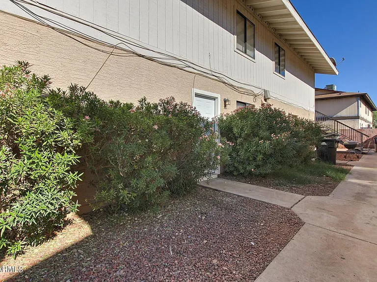 45 N San Jose — Photo 14