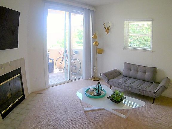 5th image of 221 S Fremont St APT 310