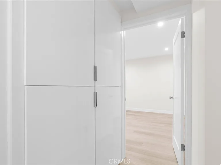 7961 Willis Ave #17 — Photo 12