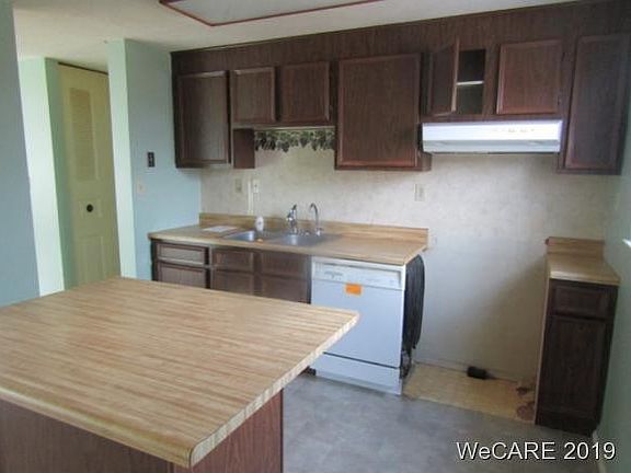 2nd image of 516 Parkwood St