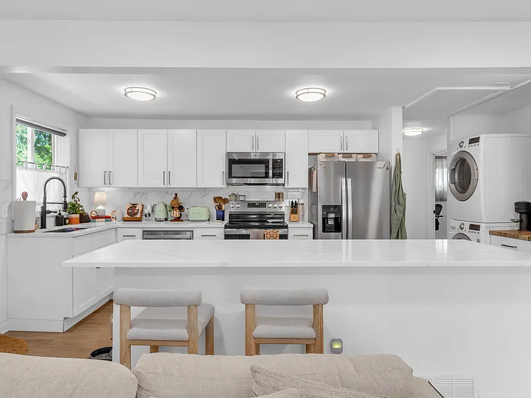 7200 W 34th Ave — Photo 1