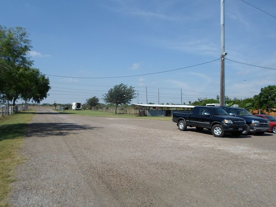 2nd image of 440 W Mile 3 Rd
