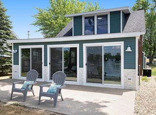 2019 Lakeview Dr, Portage, MI 49002