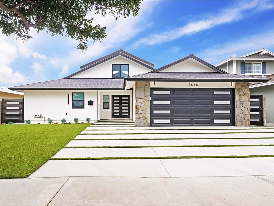 1st image of 2646 W 230th Pl
