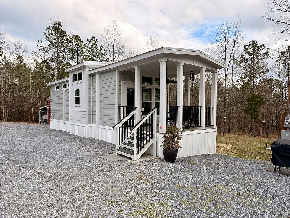 1st image of 1514 Bethlehem Rd