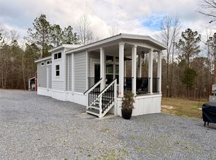 1514 Bethlehem Rd, Equality, AL 36026