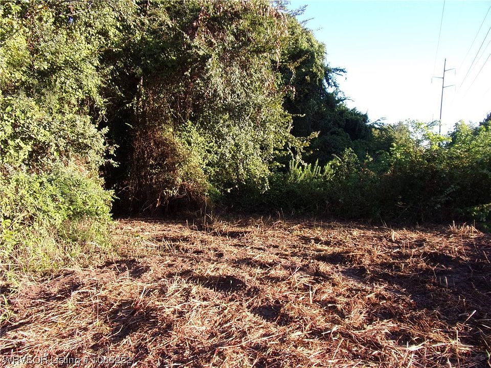 Pond Creek Rd, Altus, AR 72821 MLS 1066222 Zillow