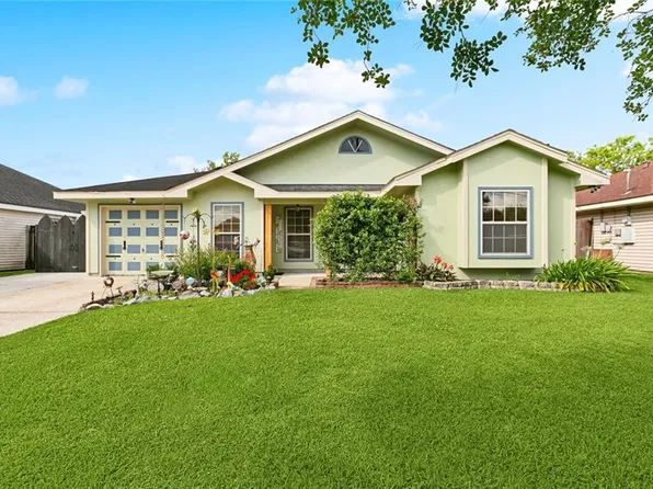 42 Richelle St, Waggaman, LA 70094