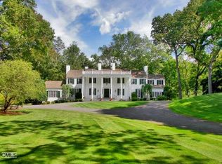 30 Goodwives River Rd, Darien, CT 06820